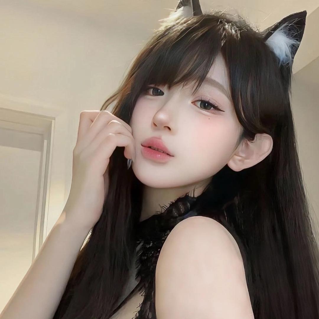 小甜甜🉐 友ꦿེ聚๑