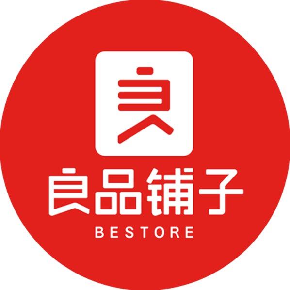 良品铺子官方旗舰店@抖音