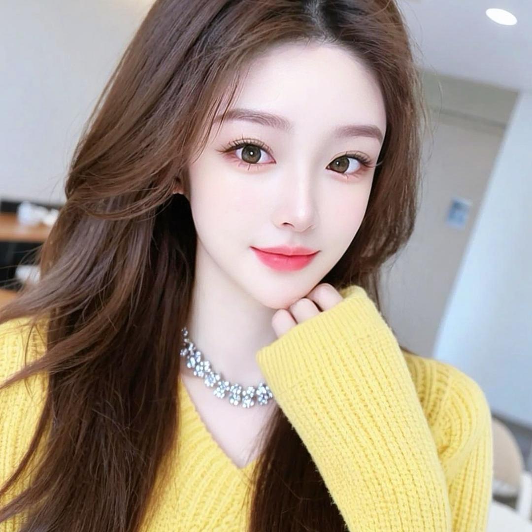 十二月·December🌾