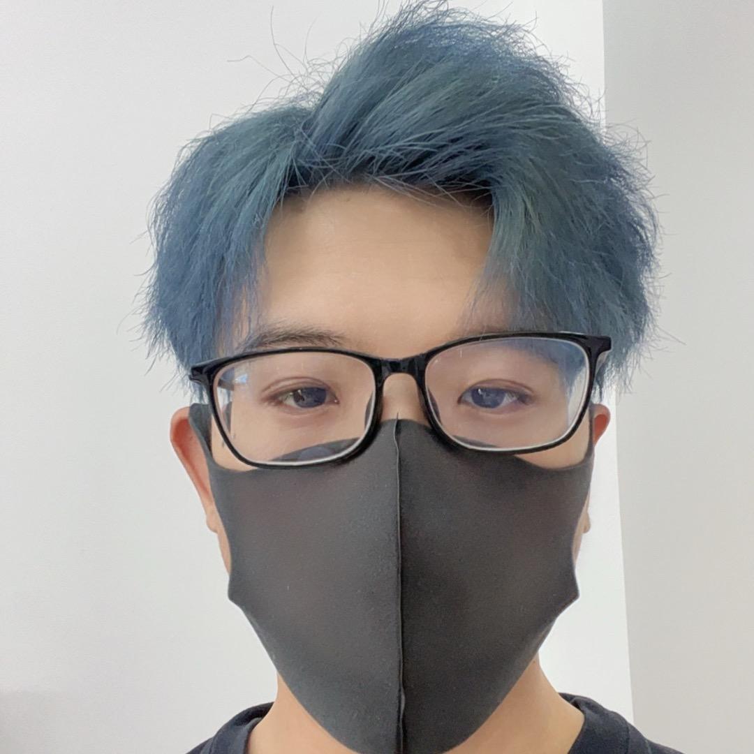 小倪熊