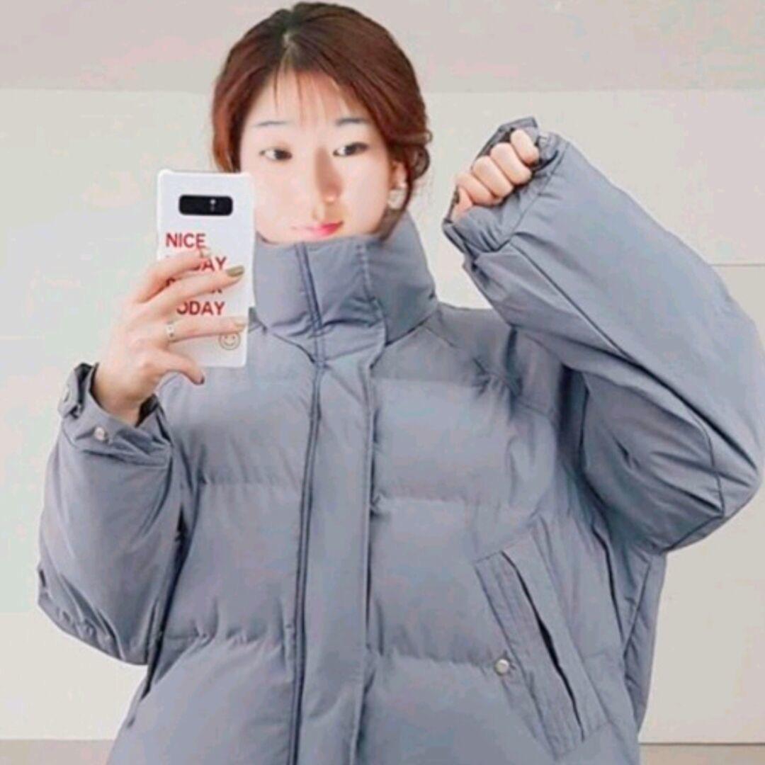 扶摇！
