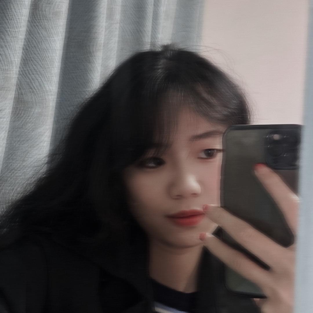 可口可爱呀