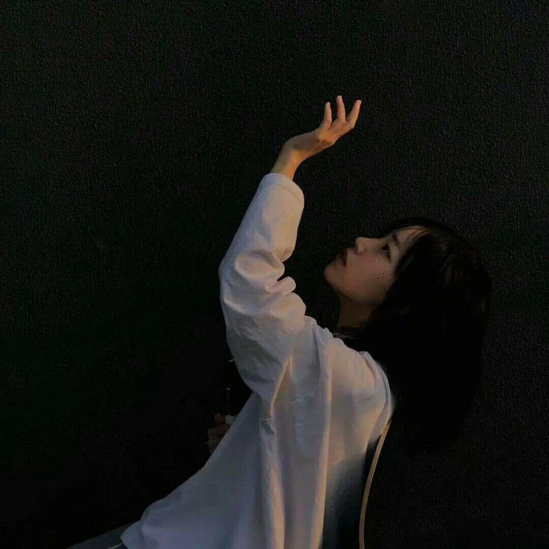 一点都不酷