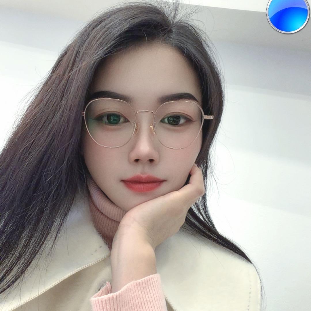 翊琳问题肌修复