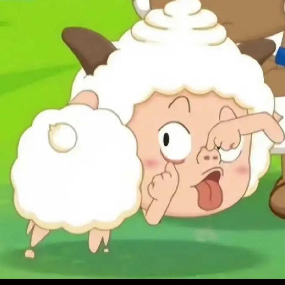 阿拉灯小丁🦄️