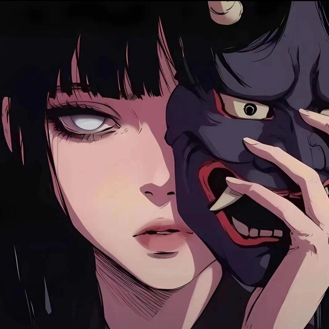 爱玩魔之序曲小欣