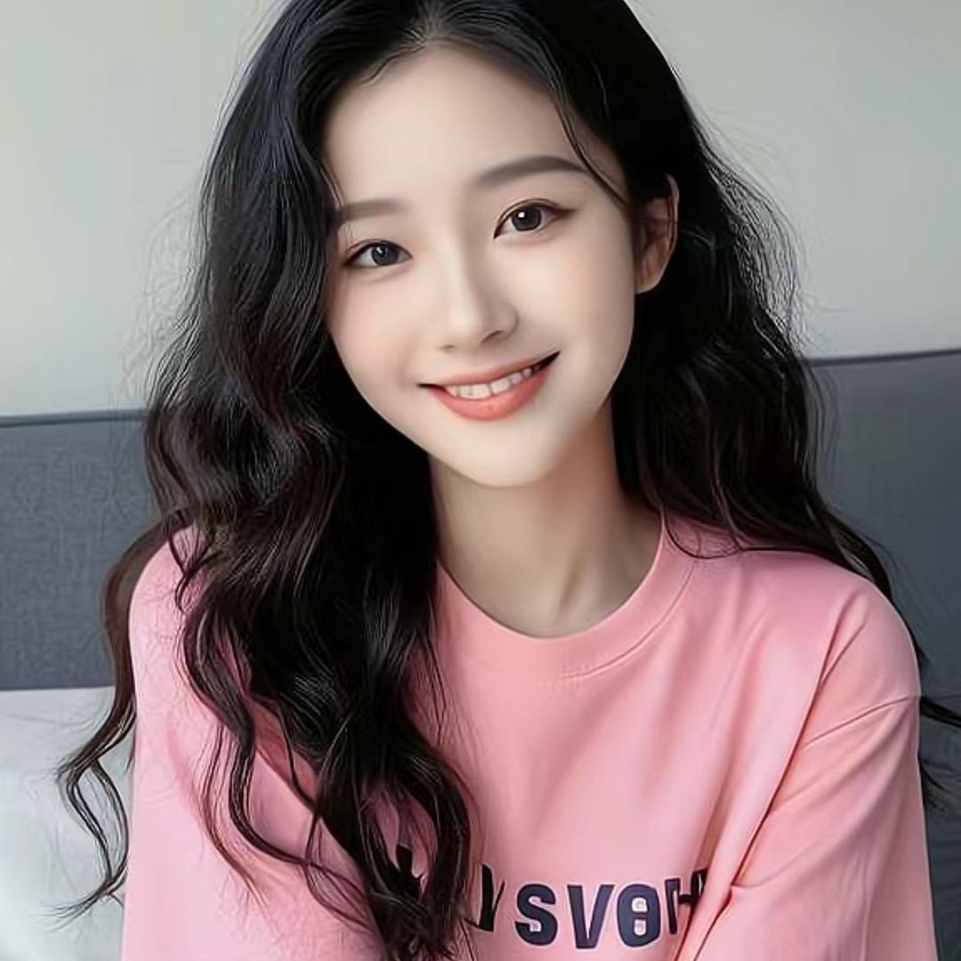 小珠