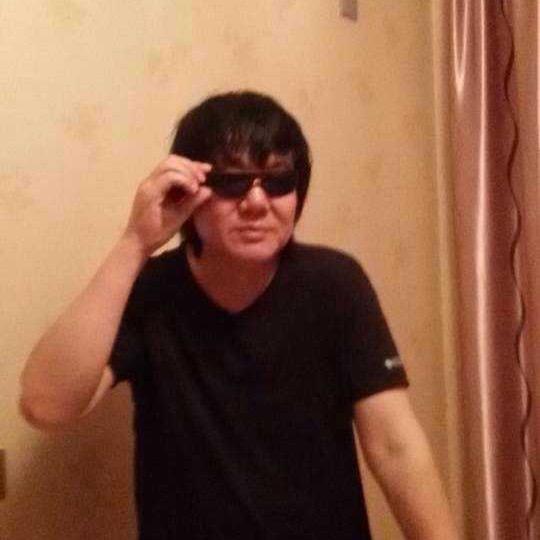 绝版