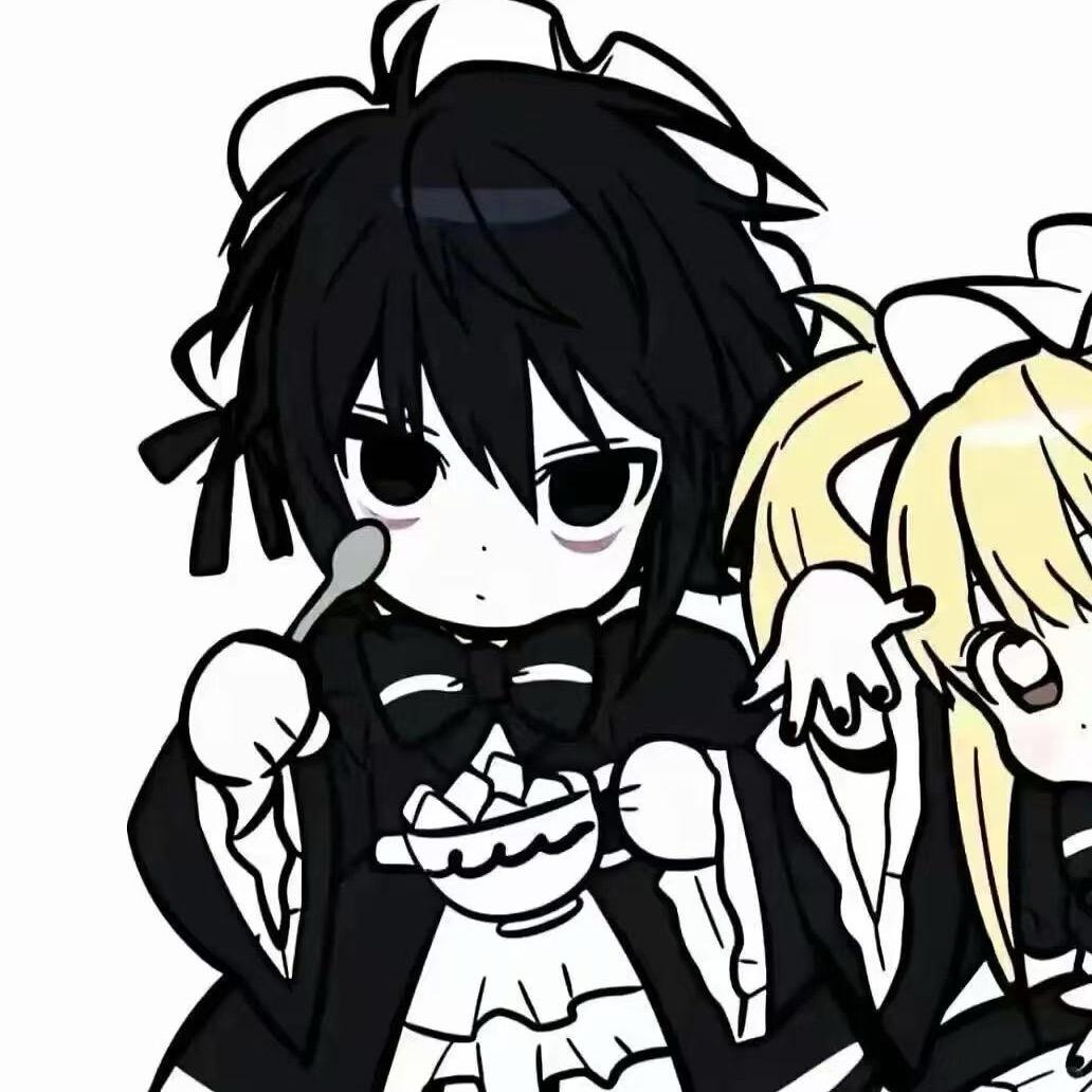 ㅤㅤㅤㅤㅤㅤㅤㅤㅤㅤㅤㅤㅤㅤㅤㅤㅤㅤㅤㅤ