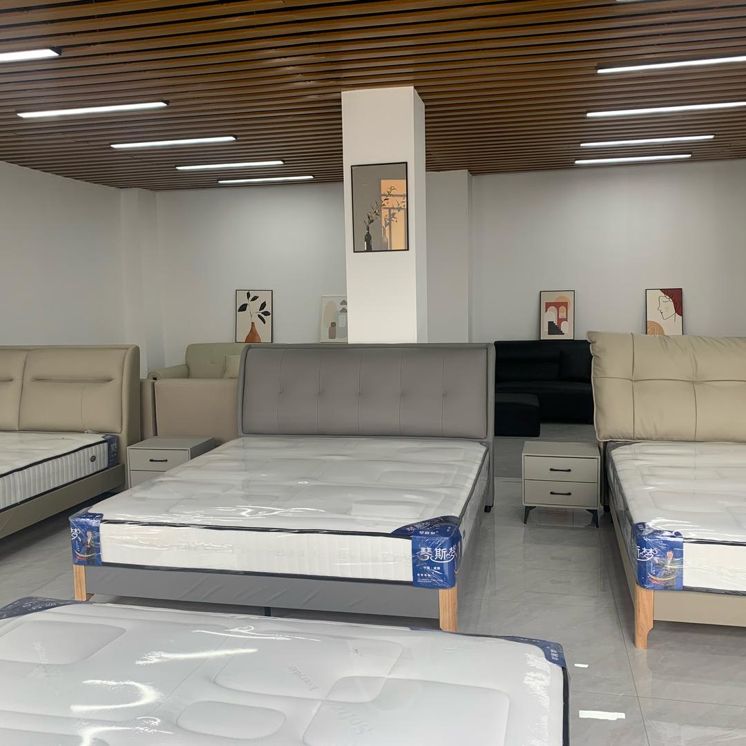 兴平品质家具（个体工商户）