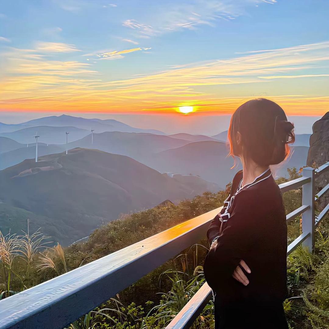 -记得摘星星❗️