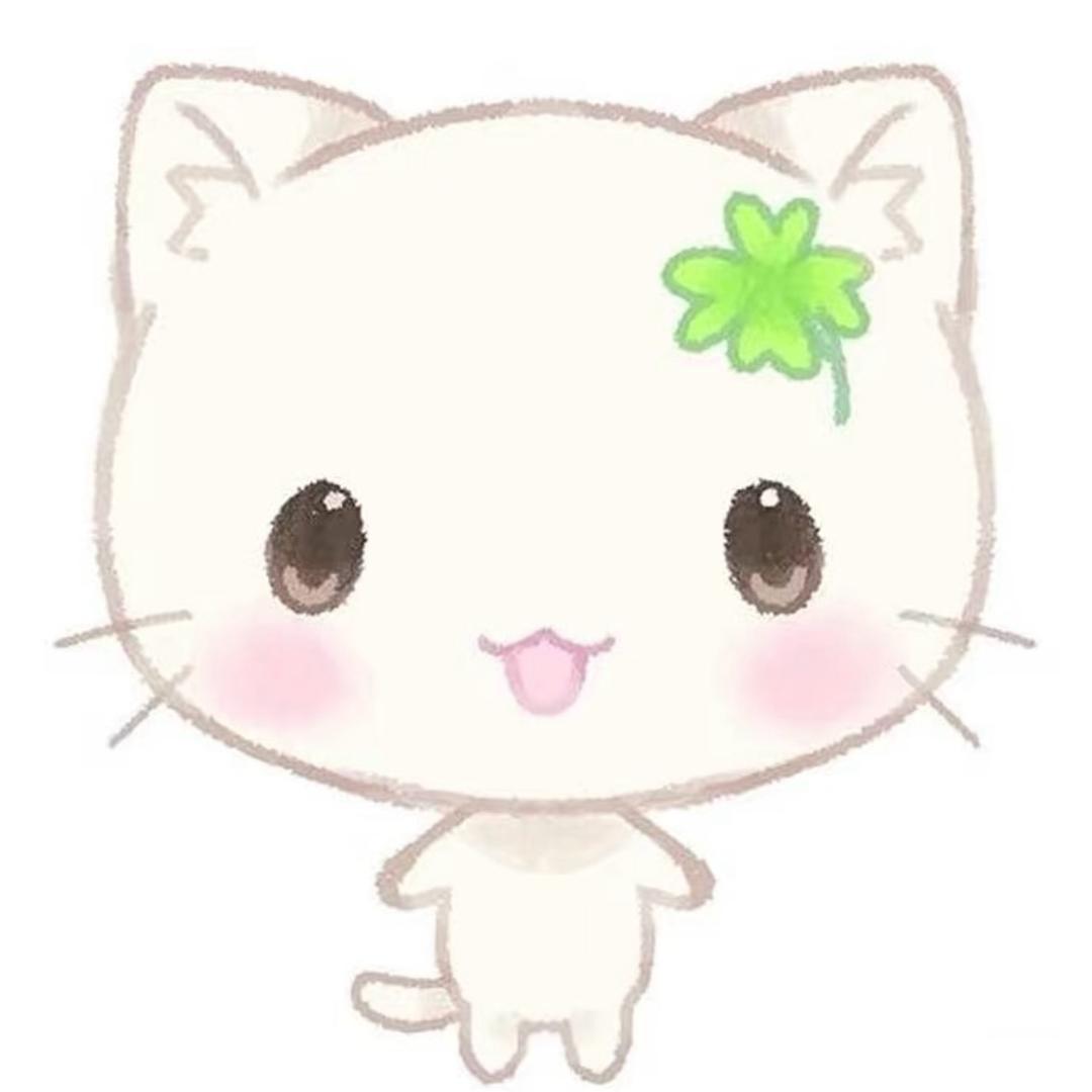 虾滑好吃