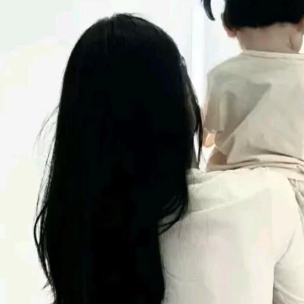 大码女装阔姐服饰