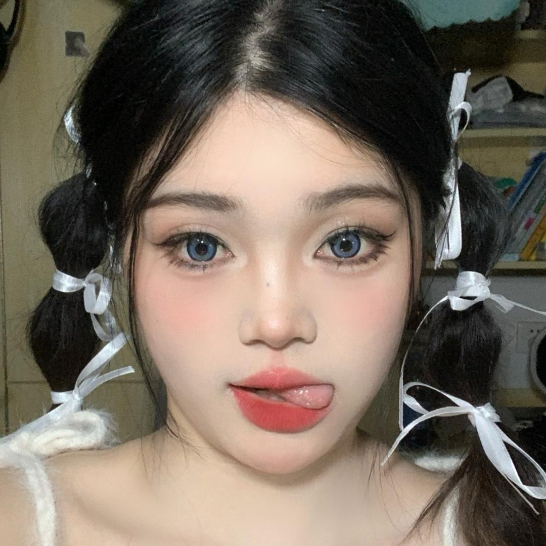 洛洛历险记