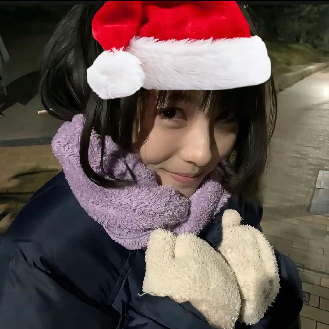 帅气的霸王龙！（是嘉不是豪