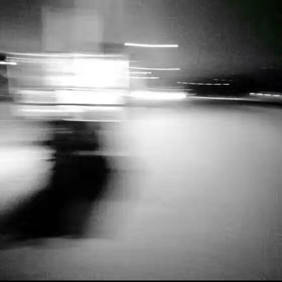 柚葵橋一