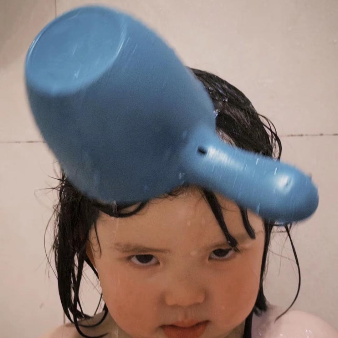 不敢吃na