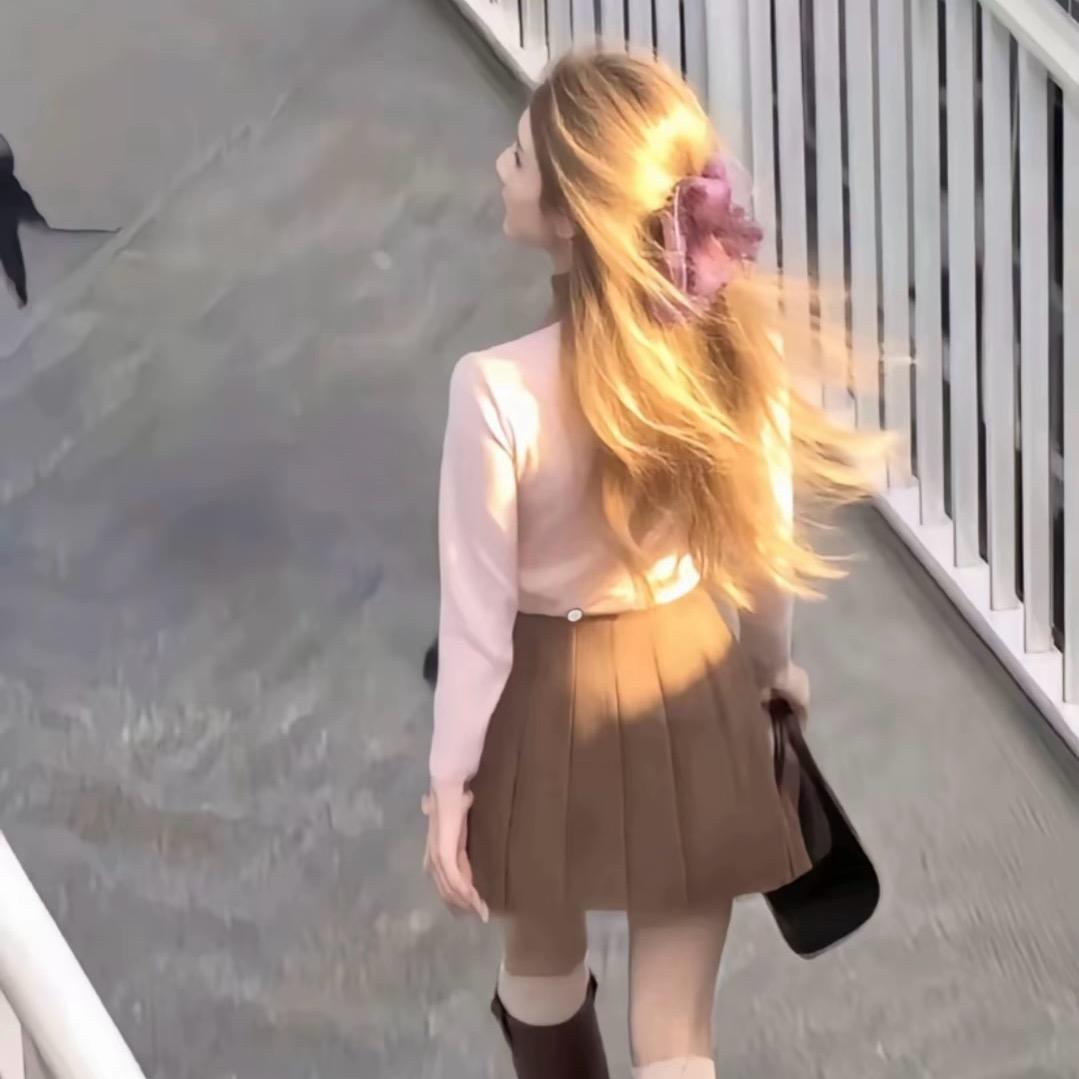 @媚儿