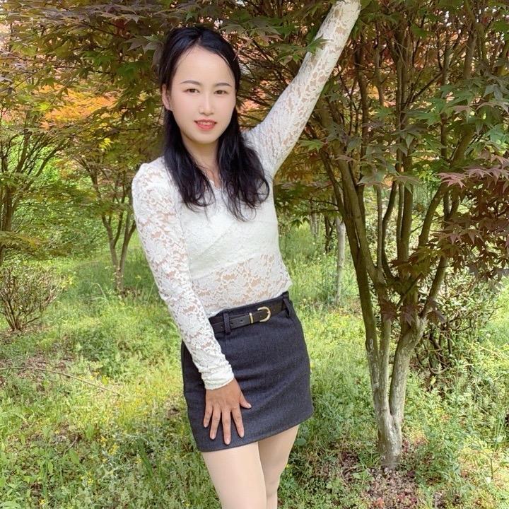 海霞已掉2️⃣9️⃣