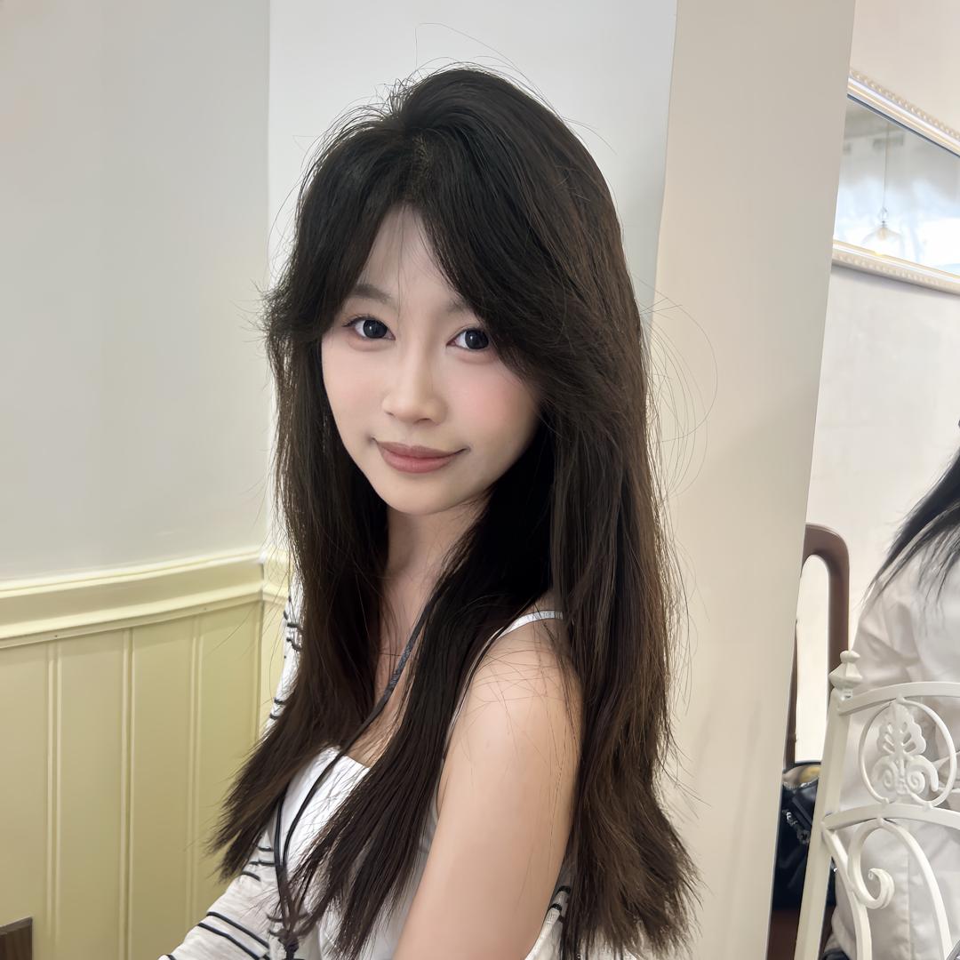 YY名车汇（瑶瑶）