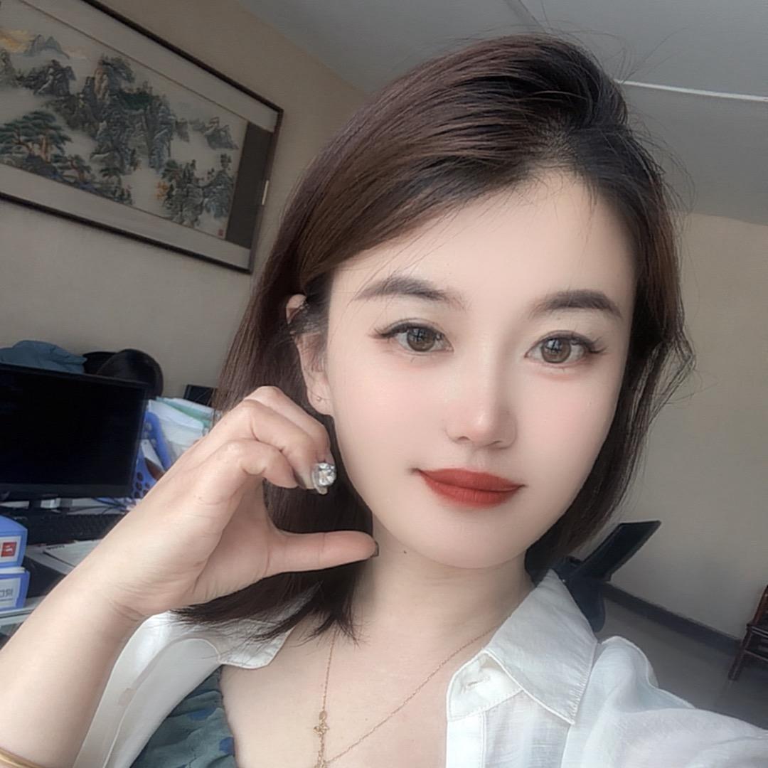 济南诚发（菲菲）