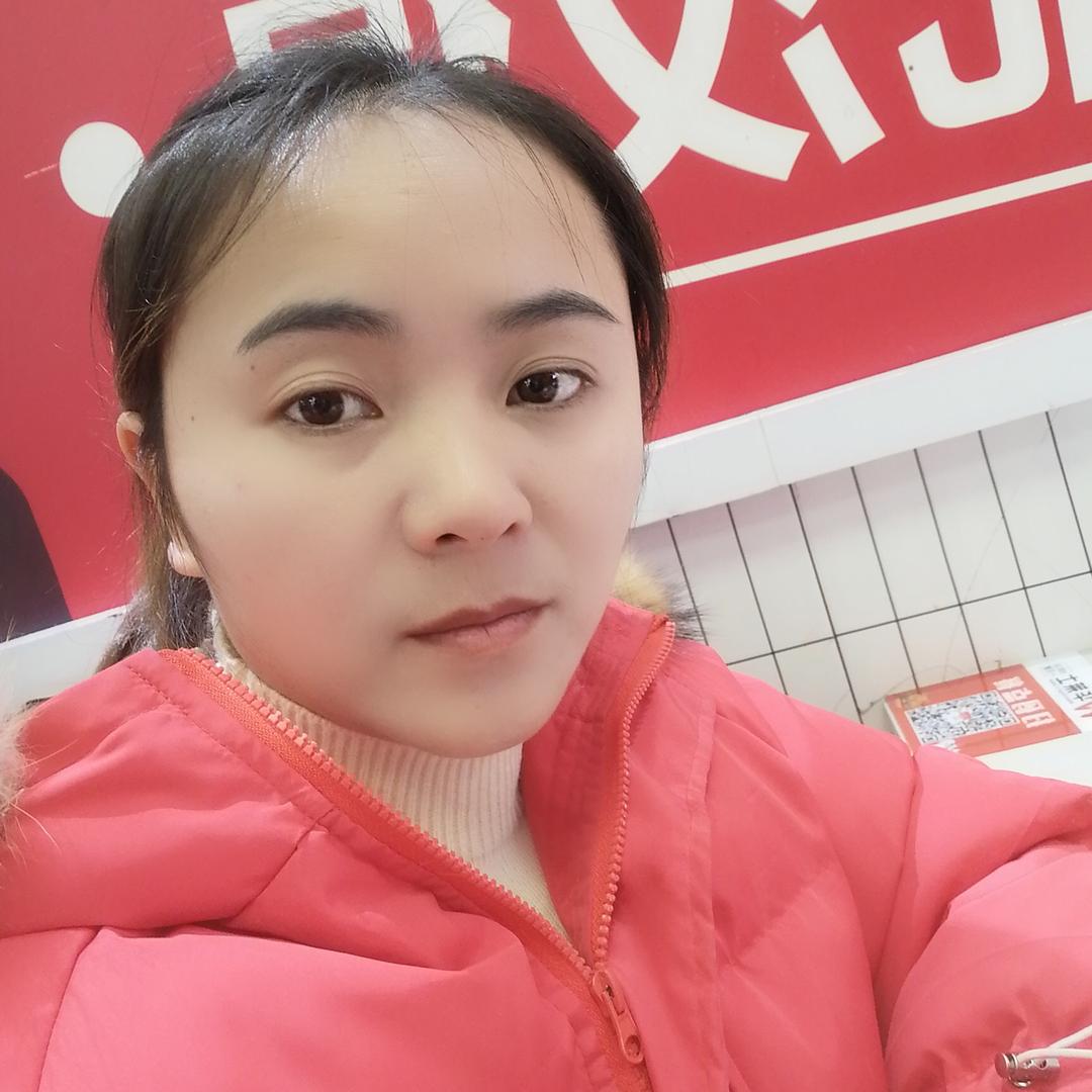 ℳঞ恬 ꦿ欣 ໌້ᮨ꧔ꦿ᭄💕