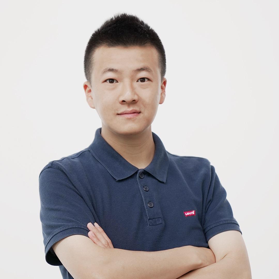 橙子弟
