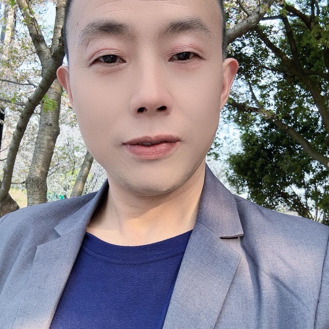 呀生何求