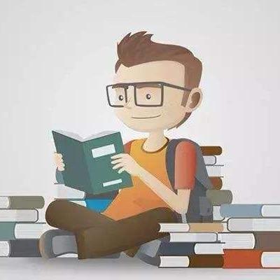 人生感悟在书屋