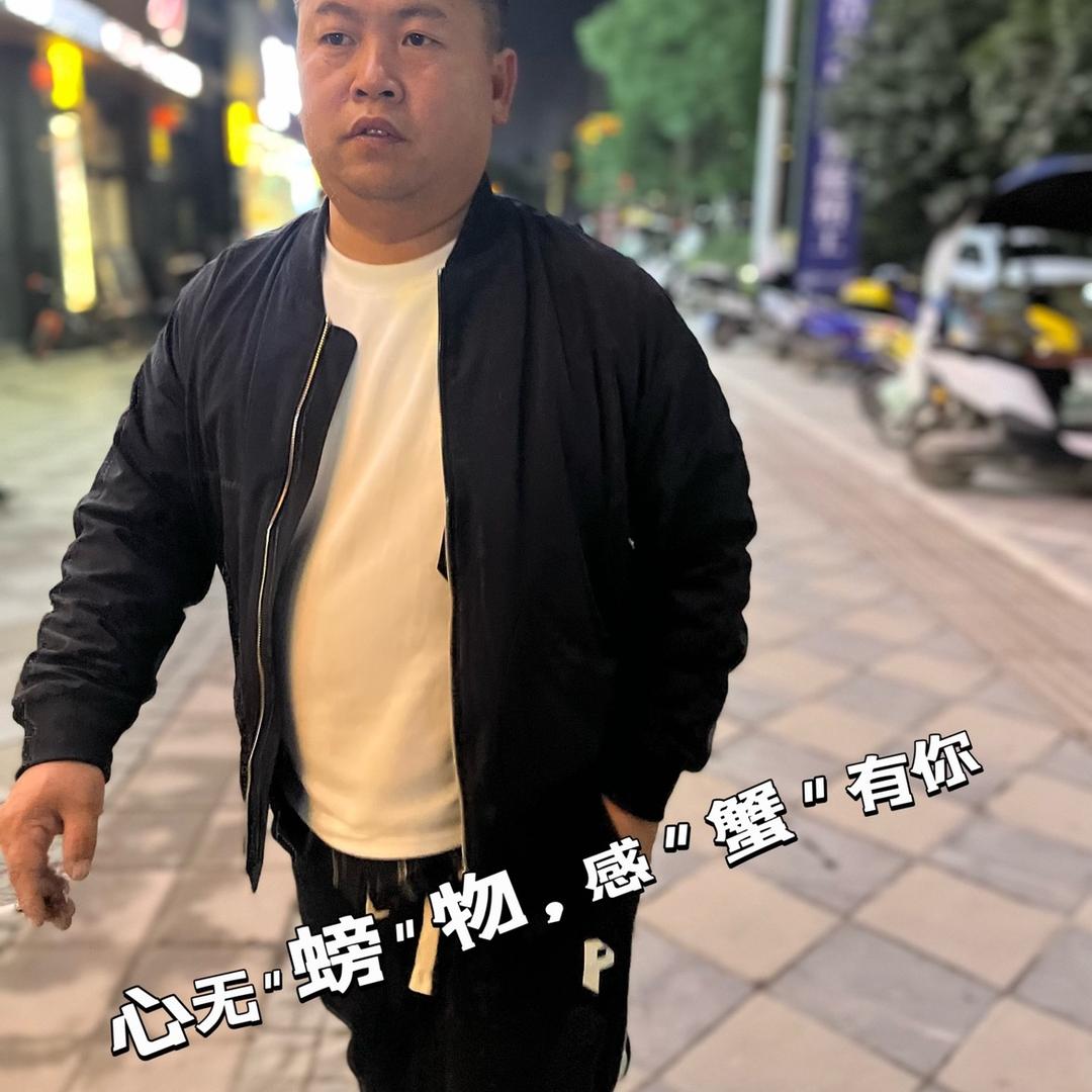 鼎城钢结构-阿金