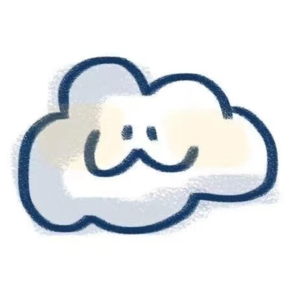 枝凹