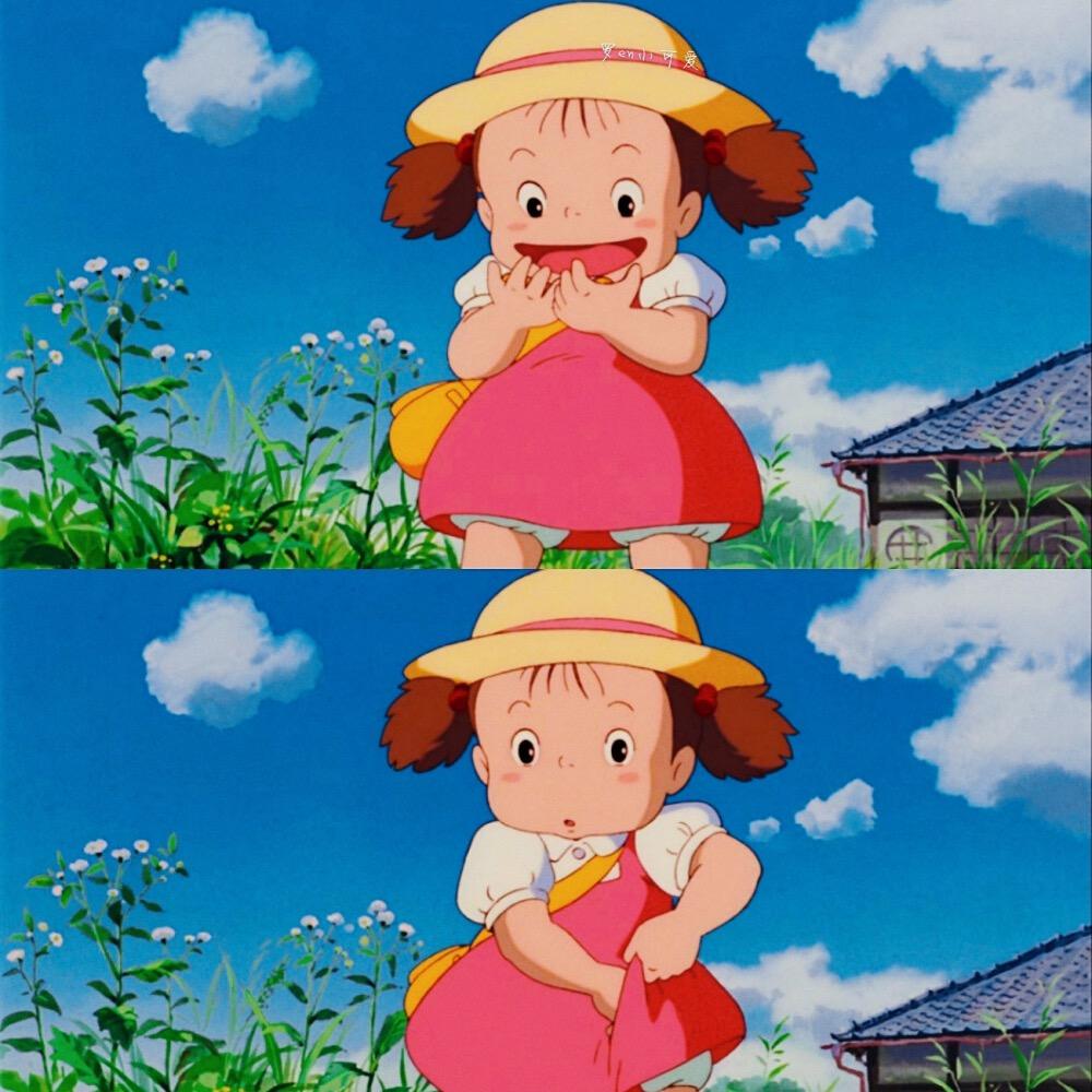锅锅-