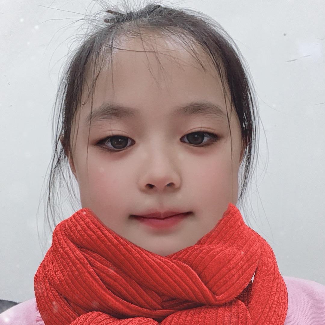 尚妍化妆品优选库