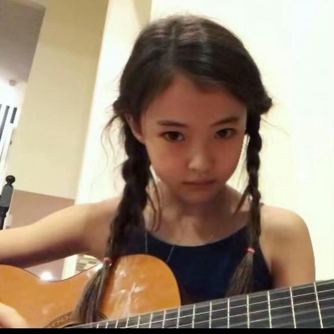 再装让狗咬你