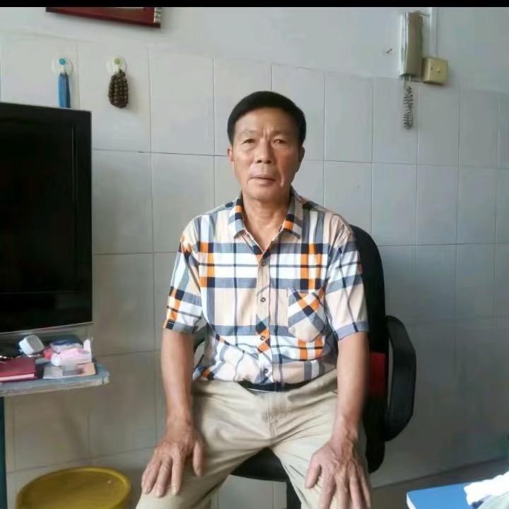 金神科头号并人