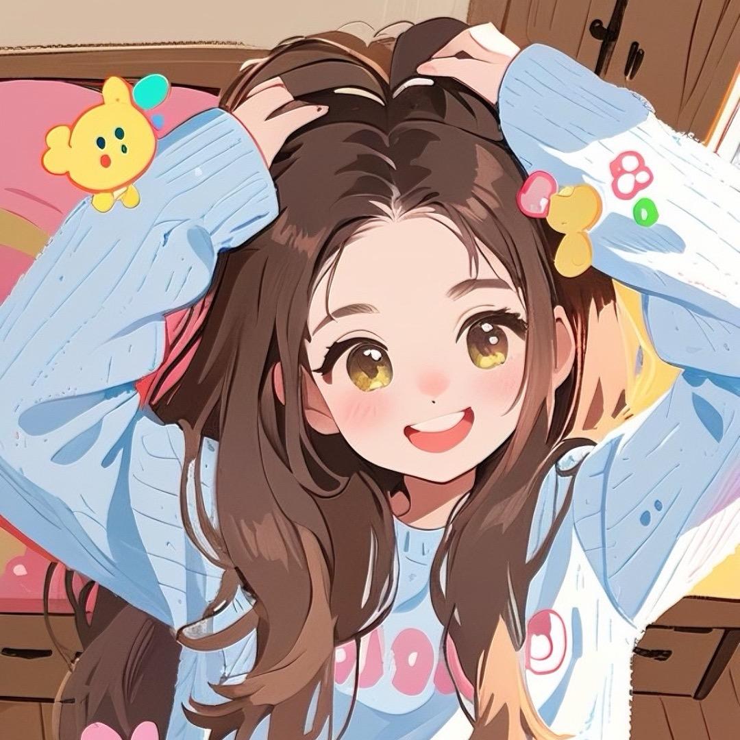 ᥫᩣ Caitlyn🦋
