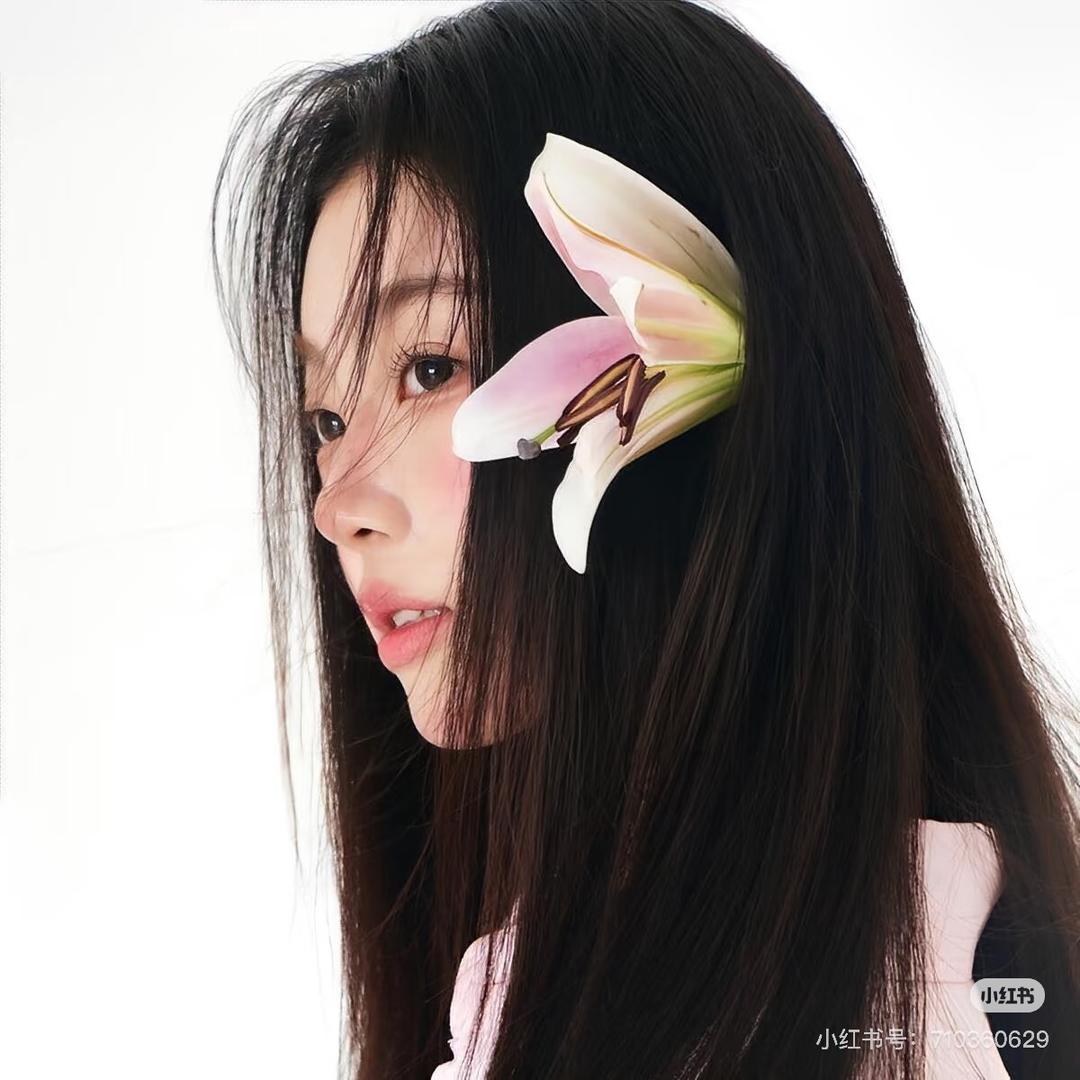 有点困意