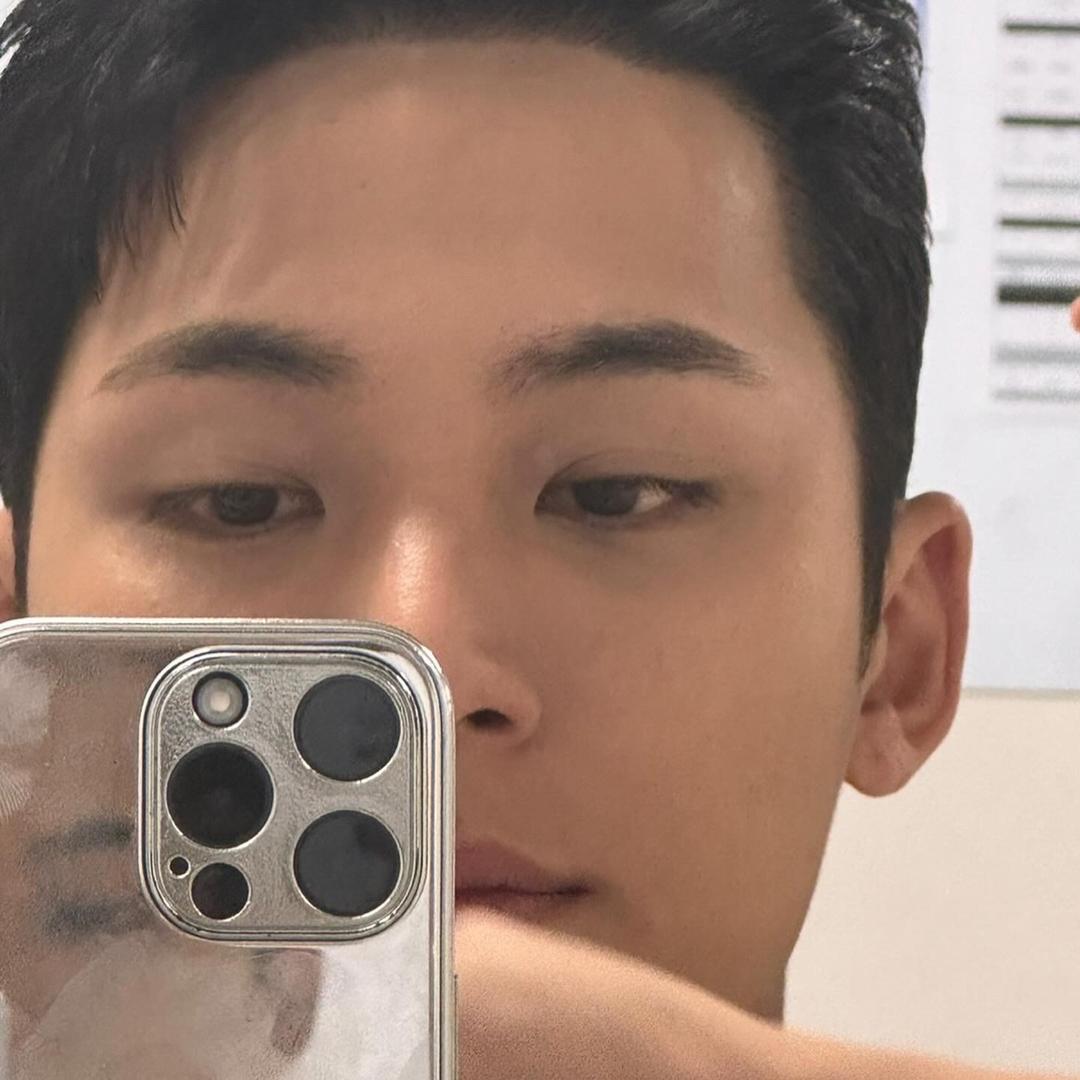 没有人要的西瓜