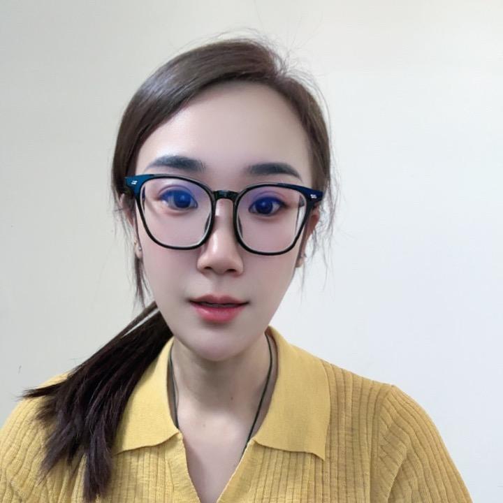 风管小李—通风管道源头工厂