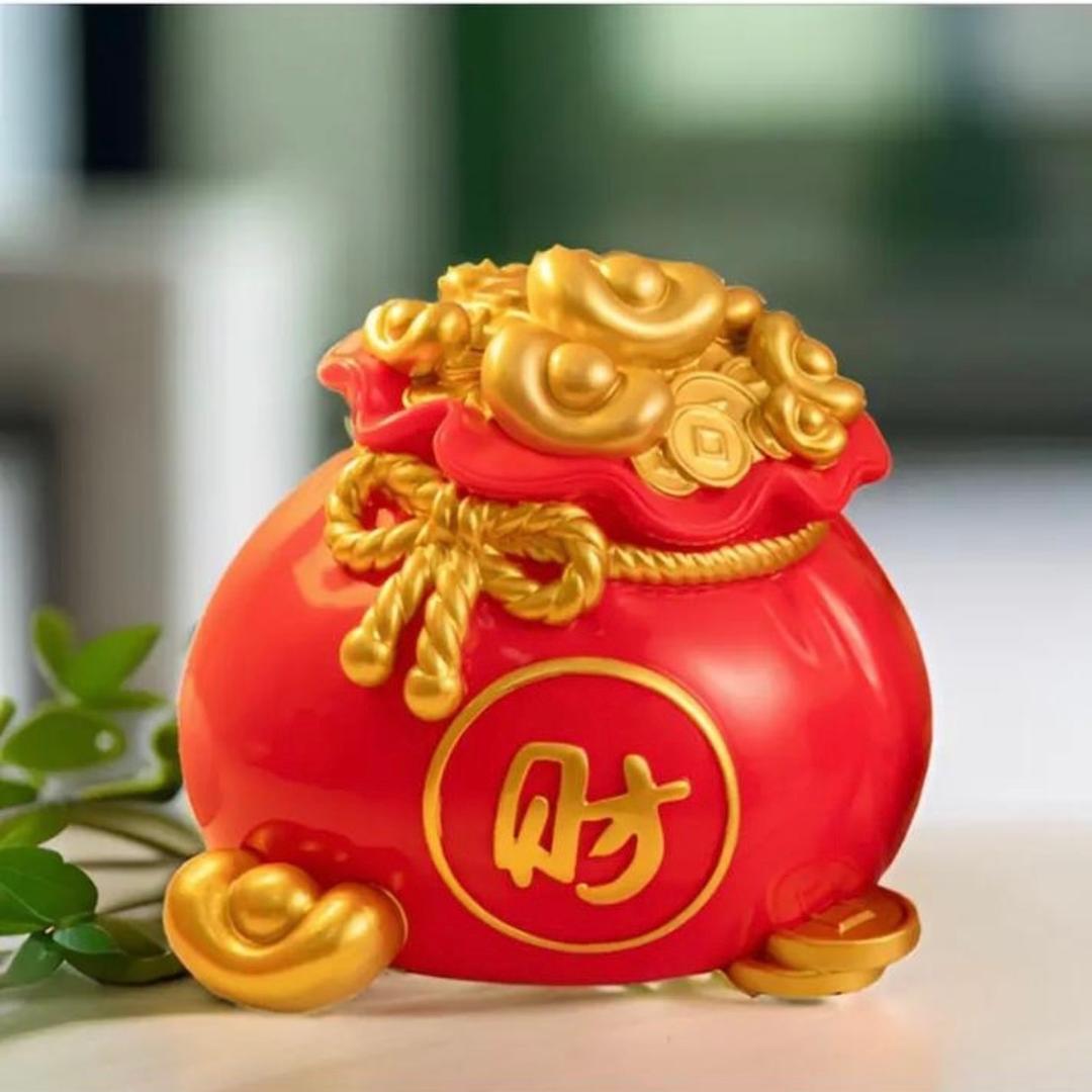 苏珊（好物分享）