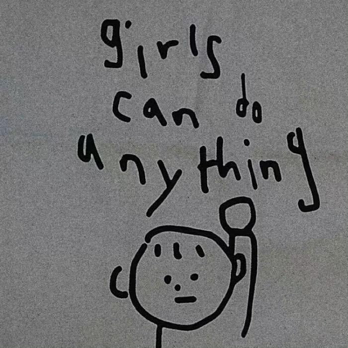 柠檬乌龙旺仔牛奶