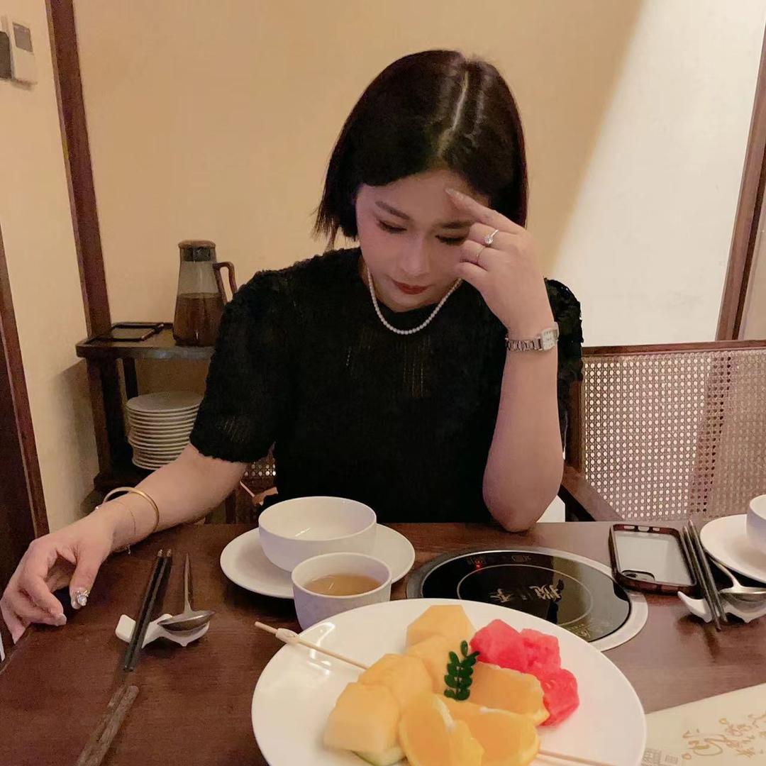 简爱女装小号