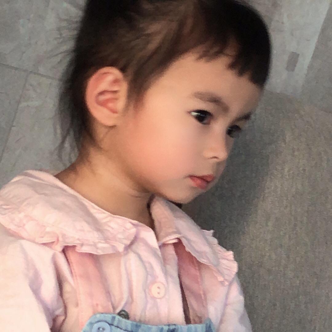 嘻嘻开心酱