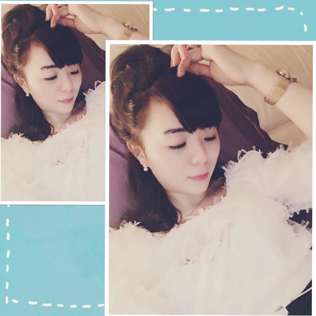 👉棒棒糖