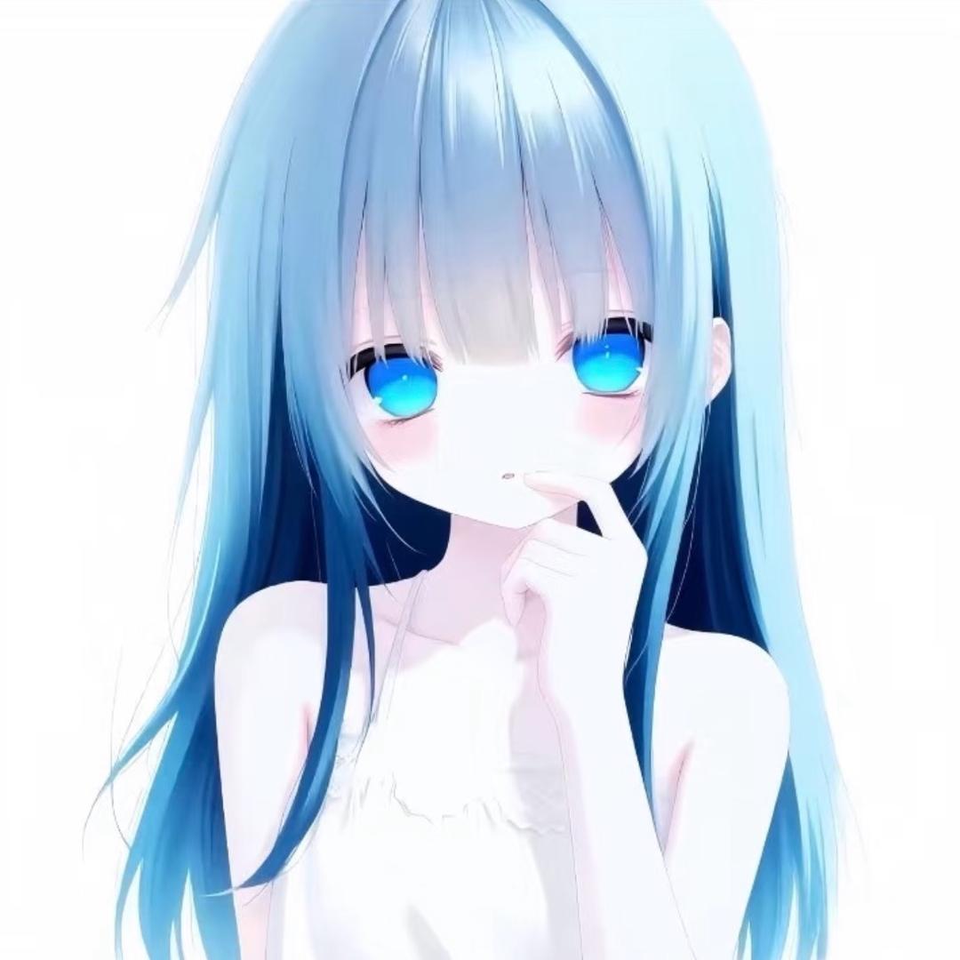 ca
