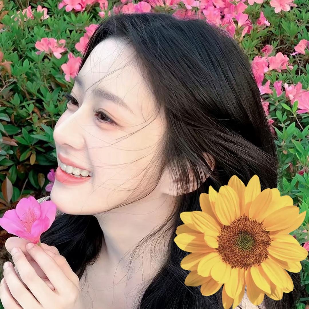 芯芯芯