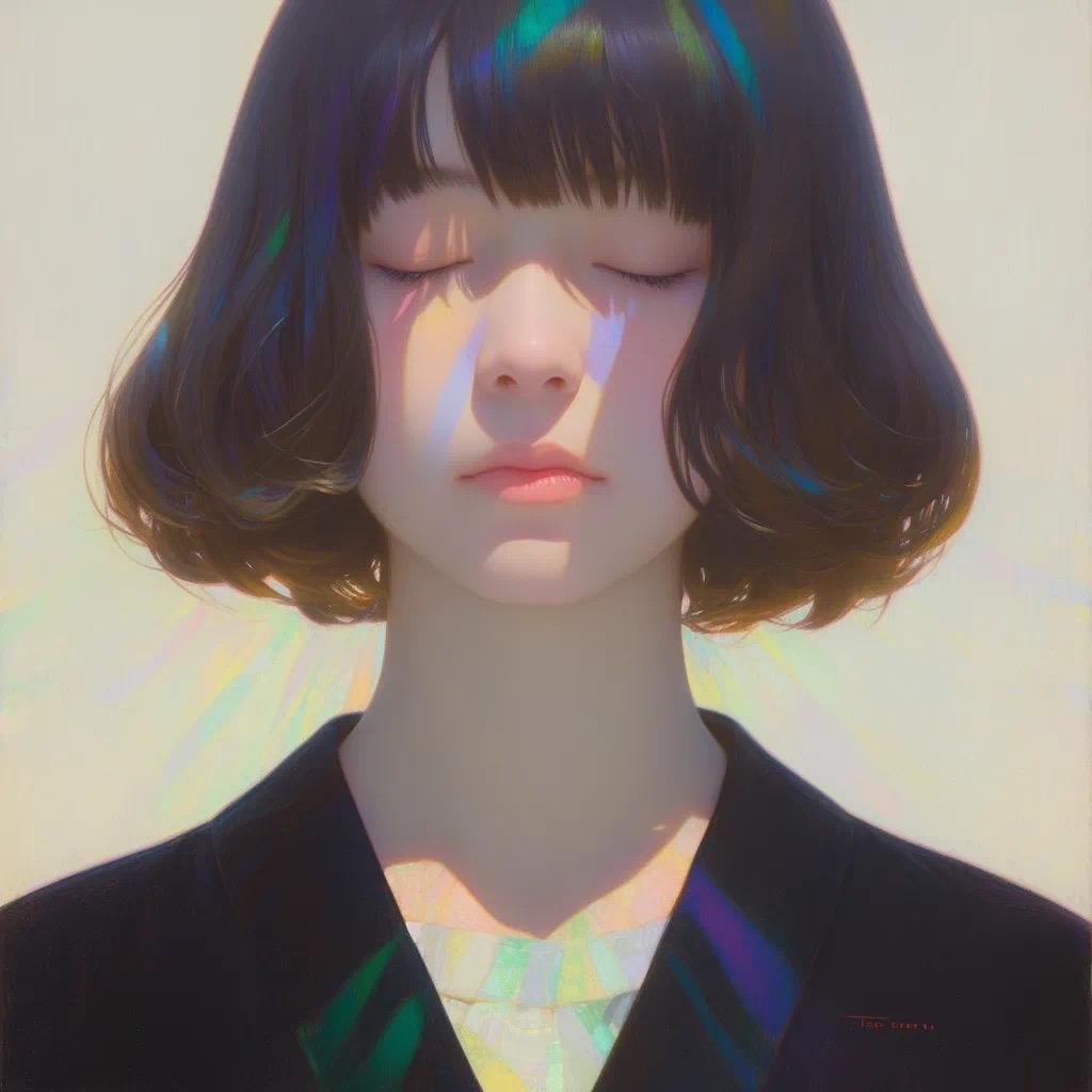 952柒
