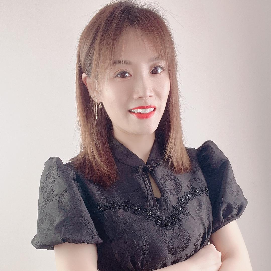 九九英语（家庭英语规划）@抖音