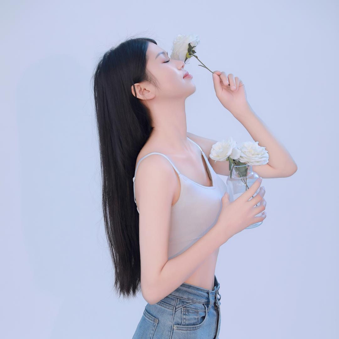 旺旺大李包