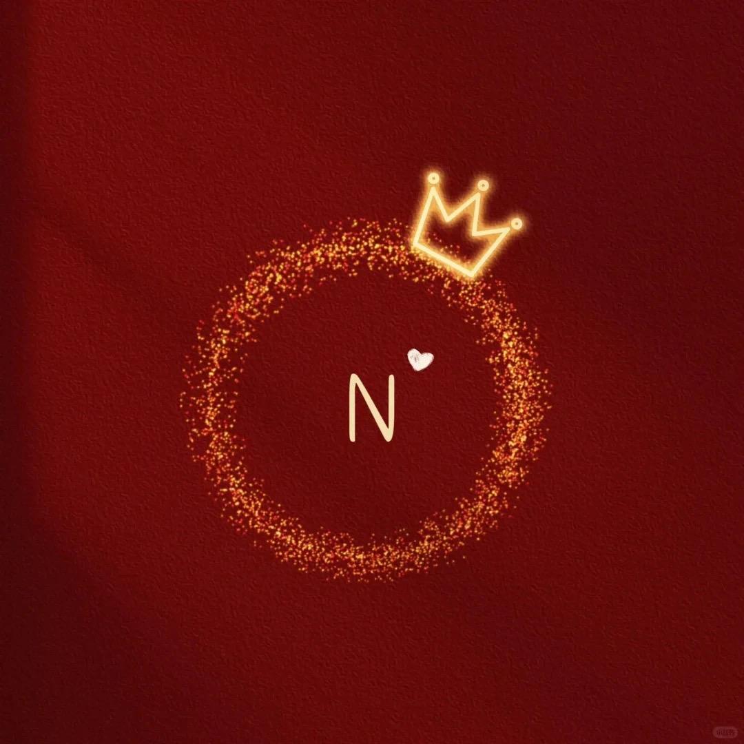 🌈wx.sshsdyw🐰🦁